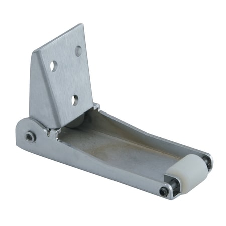 Ives Door Coordinators CB1 US26D